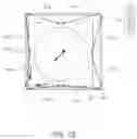 Fig. 13 - Camera module