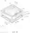 Fig. 14 - Camera module