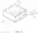 Fig. 16 - Camera module