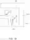 Fig. 20 - Camera module