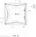 Fig. 22 - Camera module