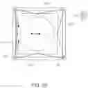 Fig. 23 - Camera module