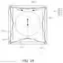 Fig. 24 - Camera module