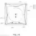 Fig. 25 - Camera module
