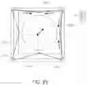 Fig. 26 - Camera module