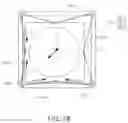 Fig. 27 - Camera module