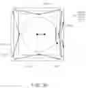 Fig. 31 - Camera module