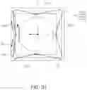 Fig. 32 - Camera module