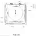 Fig. 33 - Camera module