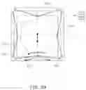 Fig. 34 - Camera module