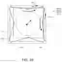 Fig. 35 - Camera module