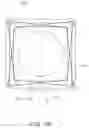 Fig. 37 - Camera module