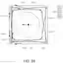 Fig. 40 - Camera module