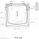 Fig. 41 - Camera module