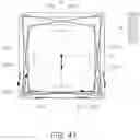 Fig. 42 - Camera module