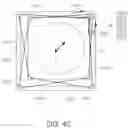 Fig. 43 - Camera module