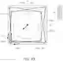 Fig. 44 - Camera module