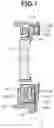 Fig. 02 - Lens apparatus and camera system having the same