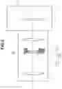 Fig. 03 - Lens apparatus and camera system having the same