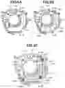 Fig. 07 - Lens apparatus and camera system having the same
