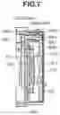 Fig. 08 - Lens apparatus and camera system having the same