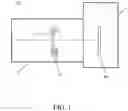 Fig. 02 - Image stabilization apparatus, lens apparatus, and camera