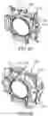 Fig. 07 - Image stabilization apparatus, lens apparatus, and camera