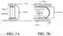 Fig. 08 - Image stabilization apparatus, lens apparatus, and camera