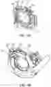Fig. 10 - Image stabilization apparatus, lens apparatus, and camera
