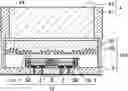 Fig. 01 - Light-emitting device and method of manufacturing the same