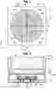 Fig. 02 - Light-emitting device and method of manufacturing the same