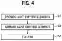 Fig. 04 - Light-emitting device and method of manufacturing the same