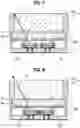 Fig. 06 - Light-emitting device and method of manufacturing the same