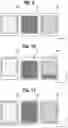 Fig. 07 - Light-emitting device and method of manufacturing the same
