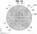 Fig. 08 - Light-emitting device and method of manufacturing the same