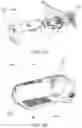 Fig. 04 - Accessory and camera system