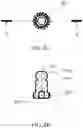 Fig. 07 - Accessory and camera system