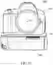 Fig. 10 - Accessory and camera system