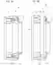 Fig. 04 - Optical element unit and optical apparatus