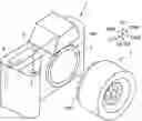 Fig. 01 - Camera accessory