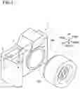 Fig. 02 - Camera accessory