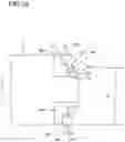 Fig. 17 - Camera accessory