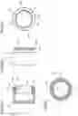 Fig. 23 - Camera accessory