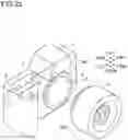 Fig. 24 - Camera accessory