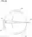 Fig. 37 - Camera accessory