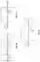 Fig. 03 - Projection lens structure