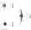 Fig. 05 - Projection lens structure