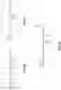 Fig. 07 - Projection lens structure