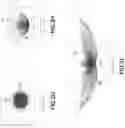 Fig. 09 - Projection lens structure