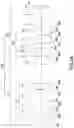 Fig. 10 - Projection lens structure